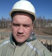 Игорь