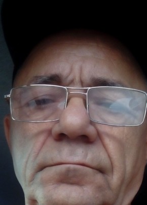 Евгений, 63, Россия, Хабаровск