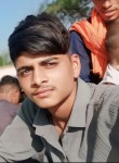 Jiten brahamne, 18, Bilaspur (Chhattisgarh)