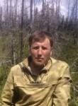 Андрей, 47 лет, Южно-Сахалинск
