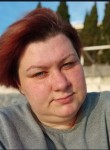 Karolina, 28  , Krasnodar