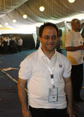 Mohamed ashry, 42, جمهورية مصر العربية, القاهرة