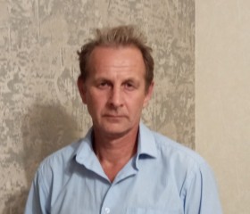 Алексей, 49 лет, Линево