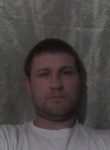 Денис, 43 года, Севастополь