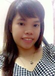 tienlee, 31 год, Nha Trang