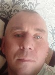 KIRILL STOLYaROV, 42, Severodvinsk