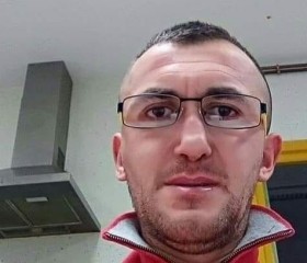 Morina, 39, Suva Reka