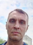 Сергей, 50 лет, Ростов