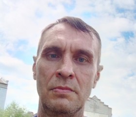 Сергей, 50 лет, Ростов