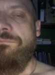 RichkaDikaya, 38, Saint Petersburg