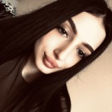 9wx7pww8r7hx
