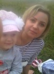 Кристина, 36 лет
