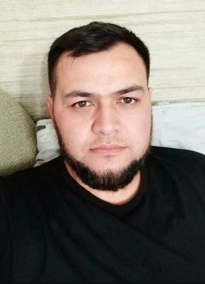 МИР 80 🌍 🌍