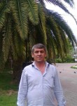 ibragim, 48 лет