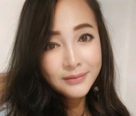 คนึงหา, 53, Damnoen Saduak