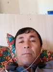 Мансурбек, 40 лет, Астрахань