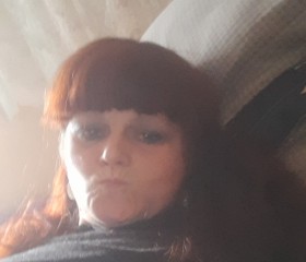 Roxana, 20, Sibiu