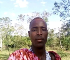 Ole Manoti, 28 лет, Zanzibar