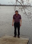 Миша, 61 год, Кирово-Чепецк