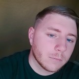 Rickkyy, 26  , Pahrump