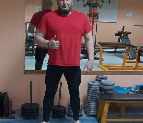 Сергей, 48 лет, Белово