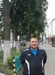 Иван, 33 года, Саранск