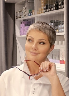 Светлана