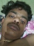 Rameshwar, 19 лет, Ahmedabad