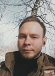 Vladislav, 26, Ukhta
