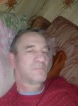Сергей, 38 лет, Кондопога