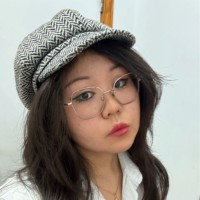 a8f342937f12
