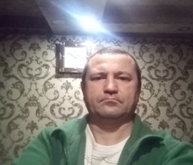 Жека, 47 лет, Миколаїв