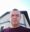Геннадий