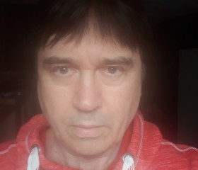 Сергей, 55 лет, Baden-Baden