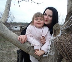 Александра, 37 лет, Харків