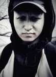 Николай - Омск