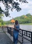Naya Bala, 44, Saint Petersburg