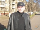 Сергей, 53 - Только Я Фотография 1