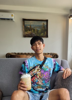 Megamind, 26, ราชอาณาจักรไทย, จันทบุรี