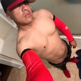 Papi, 39  , Moreno Valley