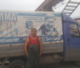 Андрей, 60 лет, Саратов