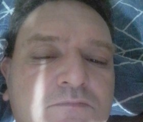 Volmir, 18, Passo Fundo