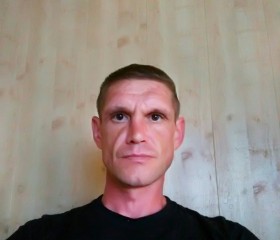 Котельников Слав, 45 лет, Солнечногорск