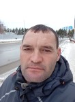 Виктор, 37 лет, Нижневартовск