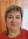 Наталья, 46 лет, Калуга