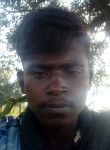 Gautam kuamar, 23 года, Patna