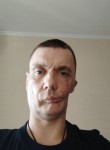 Станислав, 46 лет, Витязево