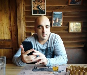 Константин, 33 года, Ачинск
