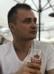 Назар, 35 лет, Kraków