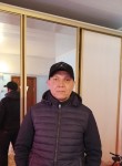 Сергей, 42 года, Набережные Челны